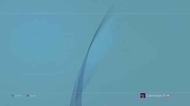 Minecraft PS4/PS5 - How To Get The Editions Button Back! - 1.19 смотреть онлайн
