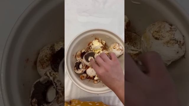 Мистическая стезя забытой преданности