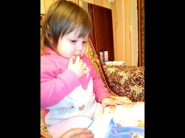 Ника в 2017 02 11 17 13 01 смотреть онлайн