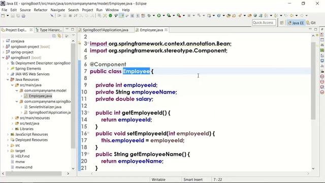 SonarQube Tool|| SonarLint Analyze || How to Add SonarLint plugin with Eclipse || Java in Telugu смотреть онлайн