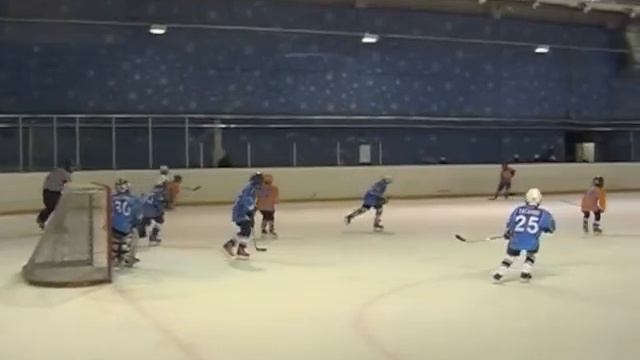 Атлант 2003 vs Белые медведи 2003.m4v смотреть онлайн
