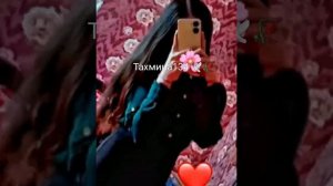 Новая🎶 песня💣 ана мая.а.я.её💗2023