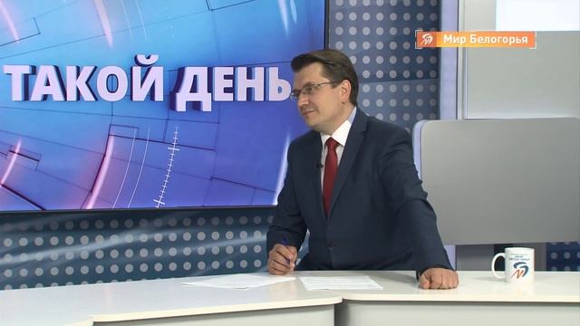 Заслуженный врач России о работе педиатра смотреть онлайн