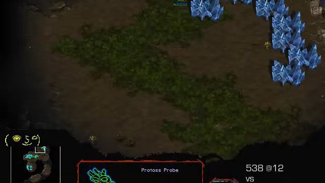 GL3 538 vs Jonoman 3set смотреть онлайн