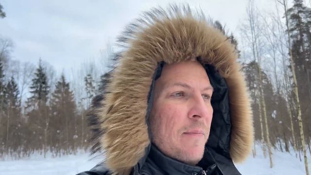 Случай на прогулке. Бесстрашные агрессивные собаки смотреть онлайн