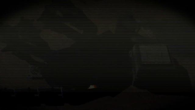 501st Journal - Empire at War Remake - Battle of Thyferra смотреть онлайн