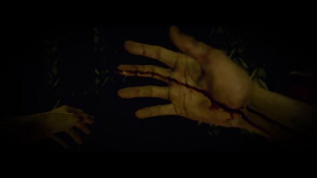 XBOX SERIES X | The Evil Within | Gameplay and Graphic Test смотреть онлайн