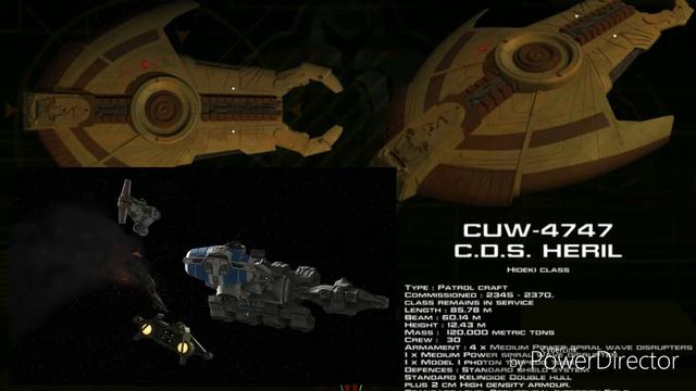 Hideki vs CR -90 смотреть онлайн