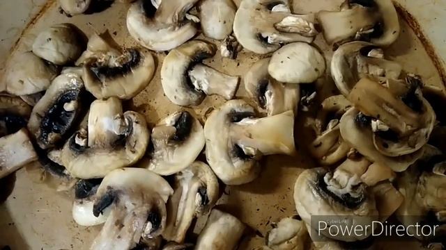 Салат "Любимый Муж" смотреть онлайн