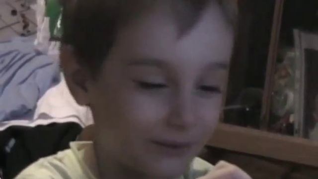 КАК ЗОВУТ ОТЦА? смотреть онлайн