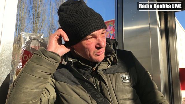ЛюдиУблюди Курский Вокзал - Великий и Ужасный | День бомжа тв смотреть онлайн