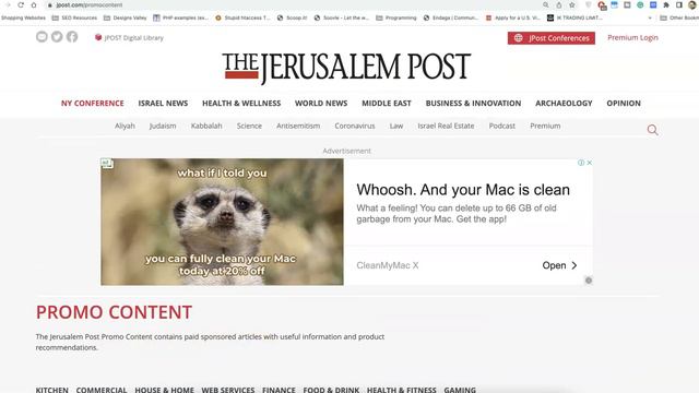 Very Very High Authority Guest Post Sites for GBOB | Shahzad Mirza смотреть онлайн