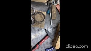 Обзор установки хабов на ГАЗ Соболь Бизнес 4х4 на компонентах  ИЖ-Техно