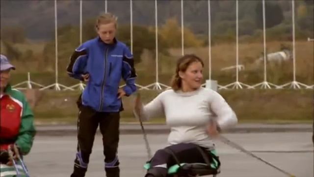 Ирек Зарипов 'Рожденный дважды' смотреть онлайн