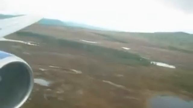 .. ВСЯ ЖИЗНЬ ТЕЧЁТ КАК БЫСТРАЯ РЕКА.. ⏳ смотреть онлайн