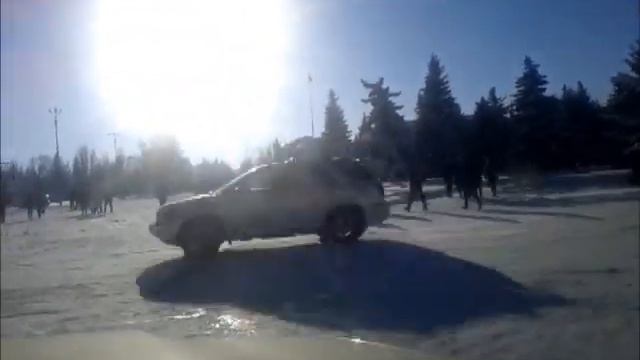 Каракол 2012 смотреть онлайн