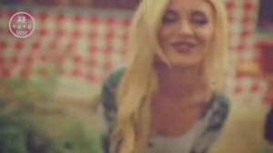 Era Istrefi - Mani Per Money | #TrackOfTheDay