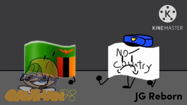 ALT EAS alarms animated 7 смотреть онлайн