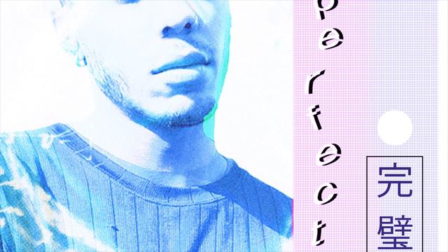 k NA - Perfect Pair смотреть онлайн