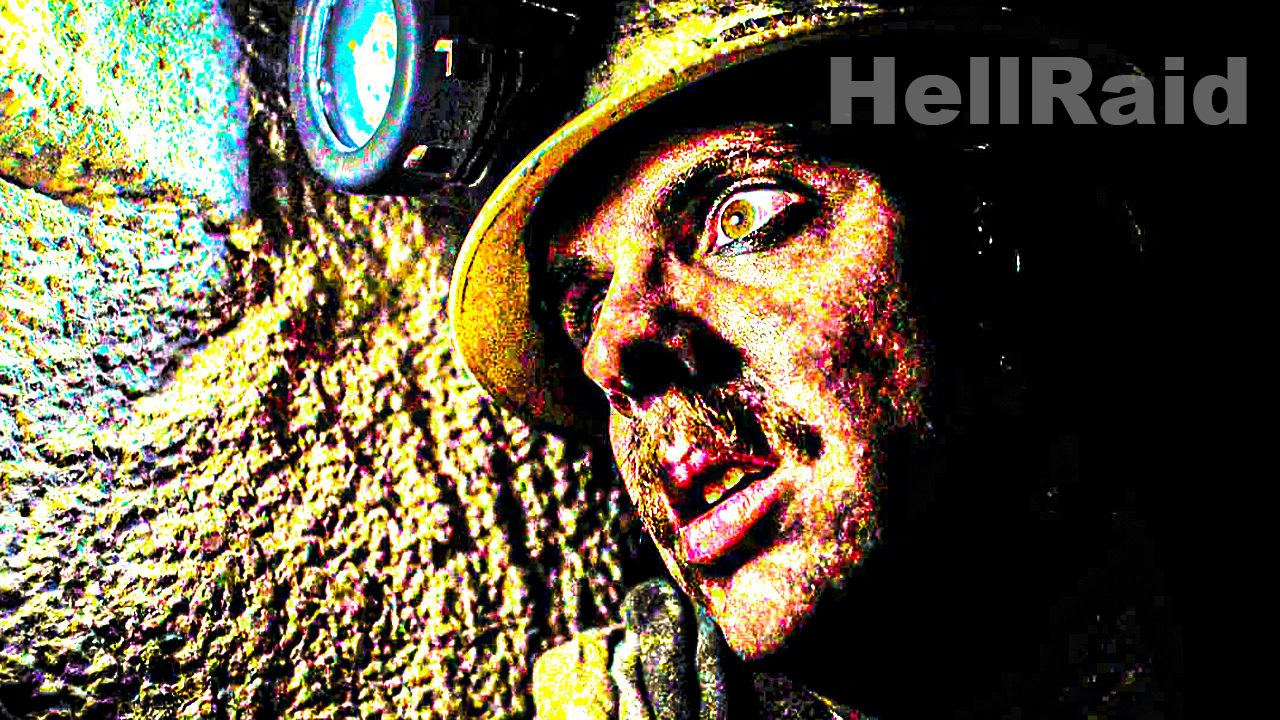 Спуск в бездну|Русский трейлер|Фильм 2024 смотреть онлайн