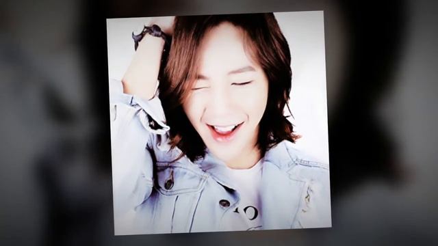 JANG KEUN SUK (20 Years Of Acting)