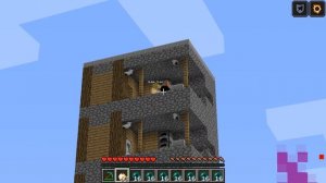 ?КАК ИГРАТЬ ЗА ЭНДЕРМЕНА В МАЙНКРАФТ? 100% ТРОЛЛИНГ ЛОВУШКА MINECRAFT НО ШЕДИ МЕН НУБИК ДЕВУШКА