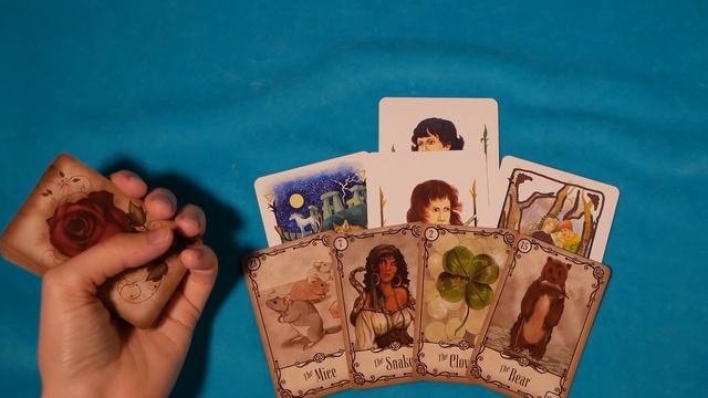 КАКОЙ ЖЕНИХ НА ПОРОГЕ? КТО ИДЕТ К ВАМ, КТО ПОДАРИТ СЧАСТЬЕ? смотреть онлайн