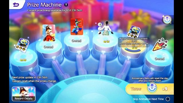 Claim Your Free Holowears! But Don't Aim Zeraora Band Style Pack - Pokémon Unite