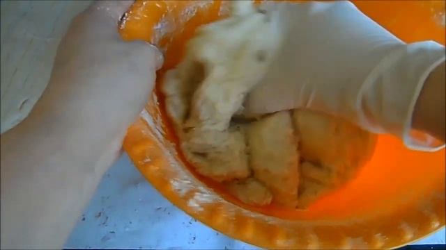 Фотография Природы и Ландшафтов