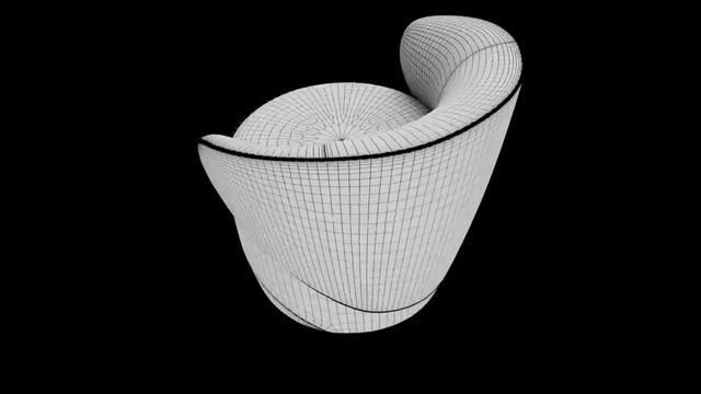 Furniture Ad 3D Model & Animation Advertising making studio, Low price +91 9873350605(1) смотреть онлайн