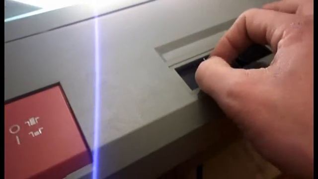 3M 908 TWIN BULB OVERHEAD PROJECTOR OHP BUSINESS EDUCATIONAL ARTIST ART HOME смотреть онлайн