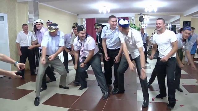 Свадьба в Молдове смотреть онлайн