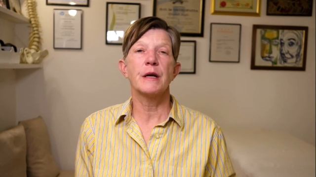 Natural Progesterone? смотреть онлайн