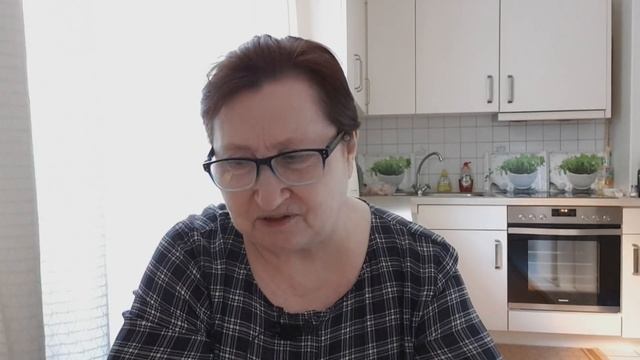 Мои любимые каналы на ЮТЮБЕ! смотреть онлайн