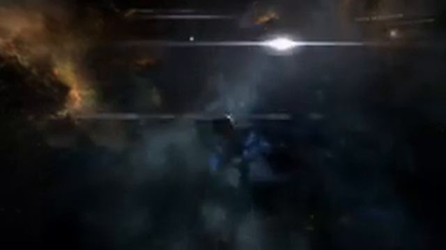 Mass Effect: Andromeda - Прохождение #12. (без комментариев) смотреть онлайн