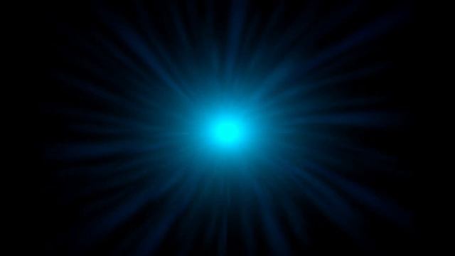 Синее свечение / футаж / footage / Черный фон / black background / chromakey / хромакей релакс glow смотреть онлайн