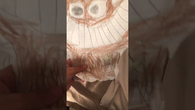 Sheriff toaster is mad at girl coah pickles смотреть онлайн