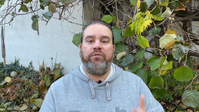 Was sind Message-Queues? // deutsch смотреть онлайн