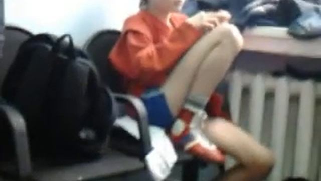 жмот смотреть онлайн