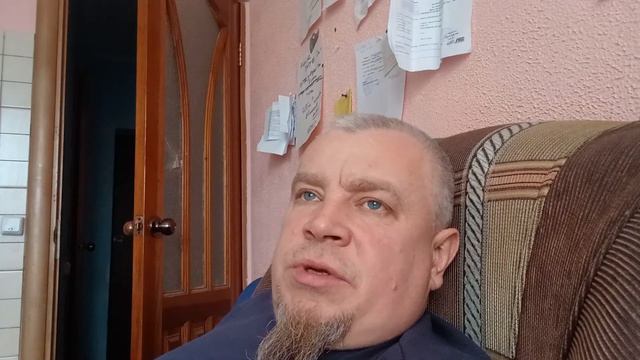 иЗторические параллели с иЗторией Германии 1920-1950 Защитники Народа по Конституции РФ #аналитика3 смотреть онлайн