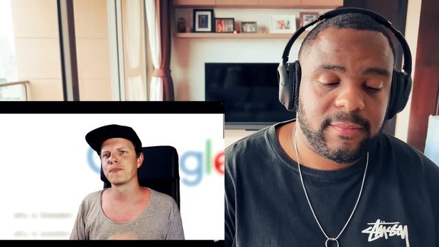 Brit Reacts to The Most Googled Questions about Sweden смотреть онлайн