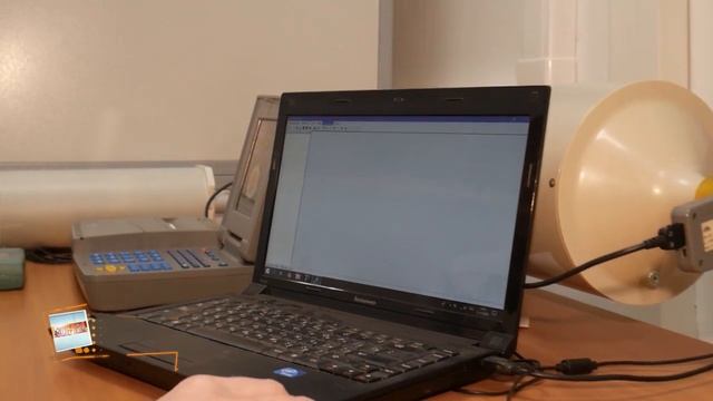 "Экспертиза" Поверка оборудования в медицинских учреждениях области смотреть онлайн