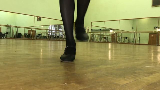 Башкирская дробь смотреть онлайн