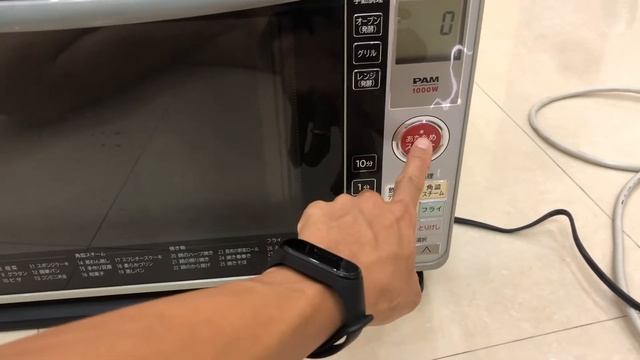 Lò vi sóng hitachi MRO-GF6 nội địa nhật bản смотреть онлайн