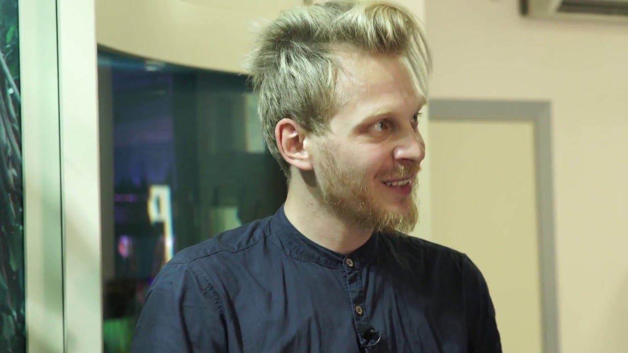 "Моя новая работа - #аквариумист" на канале Домашние животные смотреть онлайн