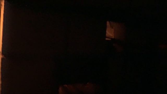 УК СЕВЕР и Его обещания Жителям дома 55 по ул Федоровской смотреть онлайн