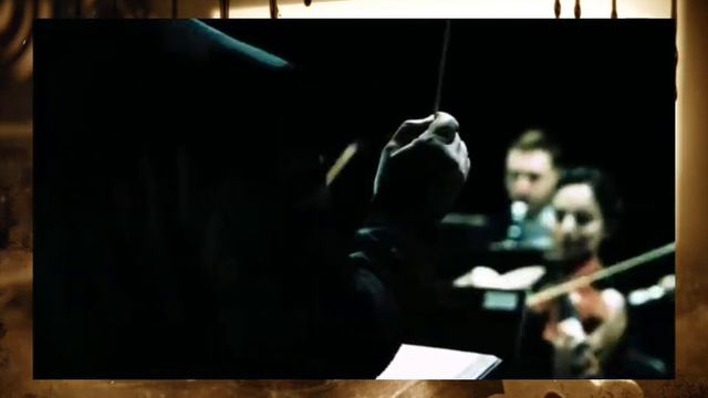 Бенди выходит на большой экран!? официальный фильм по бенди и чернильная машина! BATIM. смотреть онлайн