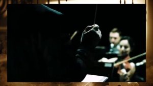 Бенди выходит на большой экран!? официальный фильм по бенди и чернильная машина! BATIM.