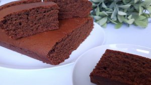 Покоряет с первого кусочка ПОСТНАЯ МЕДОВАЯ КОВРИЖКА.