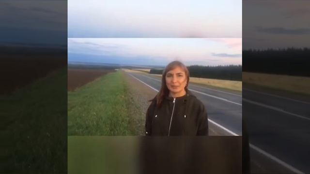 90-летие Бураевского района смотреть онлайн